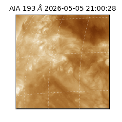 saia - 2026-05-05T21:00:28.842000