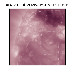 saia - 2026-05-05T03:00:09.623000