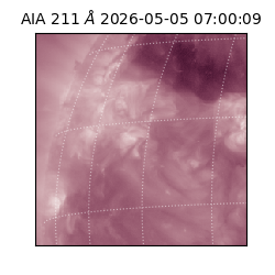 saia - 2026-05-05T07:00:09.623000