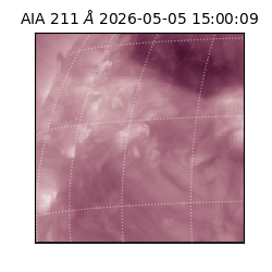 saia - 2026-05-05T15:00:09.623000