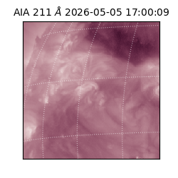 saia - 2026-05-05T17:00:09.624000