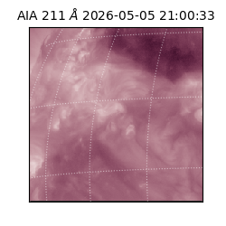 saia - 2026-05-05T21:00:33.620000