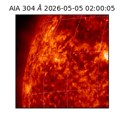 saia - 2026-05-05T02:00:05.134000
