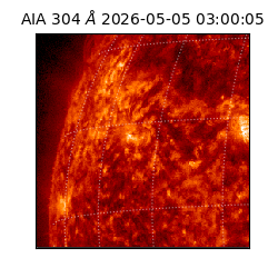 saia - 2026-05-05T03:00:05.134000