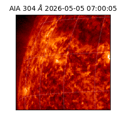 saia - 2026-05-05T07:00:05.135000