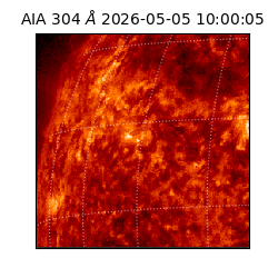 saia - 2026-05-05T10:00:05.135000