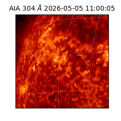 saia - 2026-05-05T11:00:05.143000