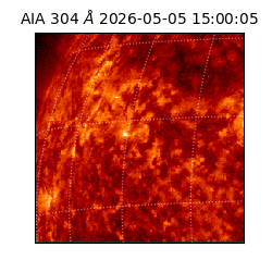 saia - 2026-05-05T15:00:05.135000
