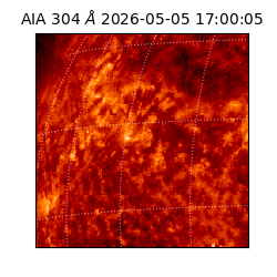 saia - 2026-05-05T17:00:05.129000