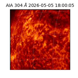 saia - 2026-05-05T18:00:05.129000