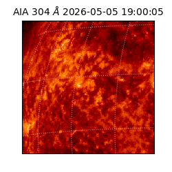 saia - 2026-05-05T19:00:05.129000