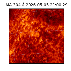 saia - 2026-05-05T21:00:29.131000