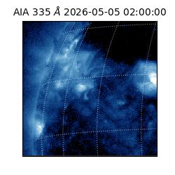 saia - 2026-05-05T02:00:00.623000
