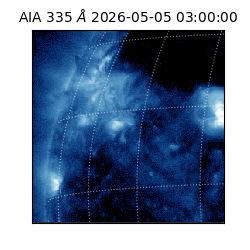 saia - 2026-05-05T03:00:00.623000