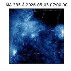 saia - 2026-05-05T07:00:00.623000