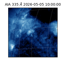 saia - 2026-05-05T10:00:00.620000