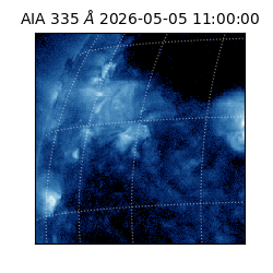 saia - 2026-05-05T11:00:00.623000