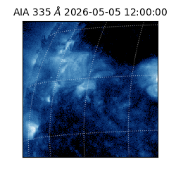 saia - 2026-05-05T12:00:00.623000
