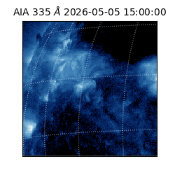 saia - 2026-05-05T15:00:00.632000