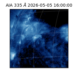 saia - 2026-05-05T16:00:00.623000