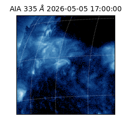 saia - 2026-05-05T17:00:00.623000
