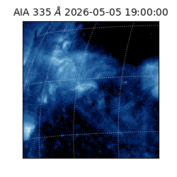 saia - 2026-05-05T19:00:00.623000