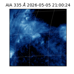saia - 2026-05-05T21:00:24.620000