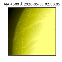 saia - 2026-05-05T02:00:05.961000