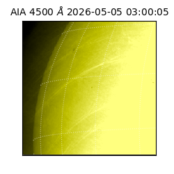 saia - 2026-05-05T03:00:05.961000