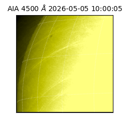 saia - 2026-05-05T10:00:05.962000