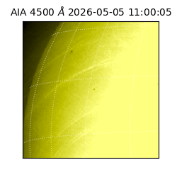 saia - 2026-05-05T11:00:05.961000