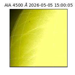 saia - 2026-05-05T15:00:05.961000