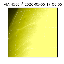 saia - 2026-05-05T17:00:05.961000