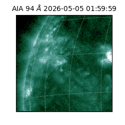 saia - 2026-05-05T01:59:59.120000