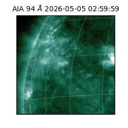saia - 2026-05-05T02:59:59.135000