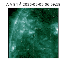 saia - 2026-05-05T06:59:59.120000