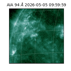 saia - 2026-05-05T09:59:59.120000
