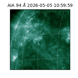 saia - 2026-05-05T10:59:59.139000