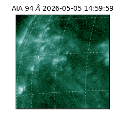 saia - 2026-05-05T14:59:59.120000