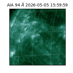saia - 2026-05-05T15:59:59.120000