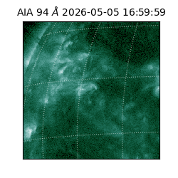 saia - 2026-05-05T16:59:59.120000