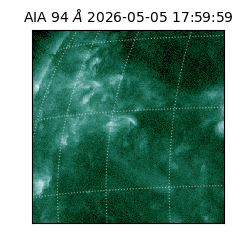 saia - 2026-05-05T17:59:59.120000