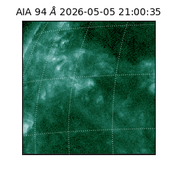 saia - 2026-05-05T21:00:35.120000
