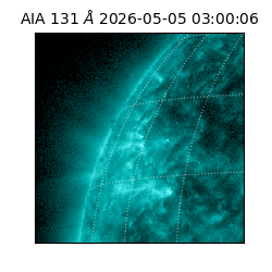 saia - 2026-05-05T03:00:06.620000