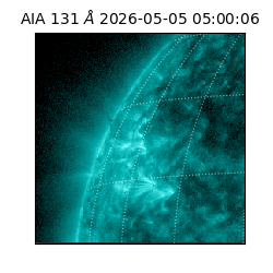 saia - 2026-05-05T05:00:06.620000