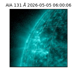 saia - 2026-05-05T06:00:06.620000