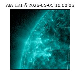 saia - 2026-05-05T10:00:06.623000