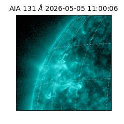 saia - 2026-05-05T11:00:06.630000