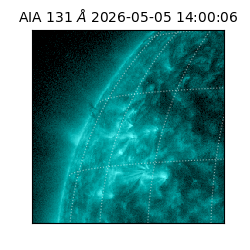 saia - 2026-05-05T14:00:06.620000