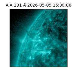 saia - 2026-05-05T15:00:06.620000